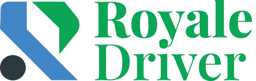 Royale Driver