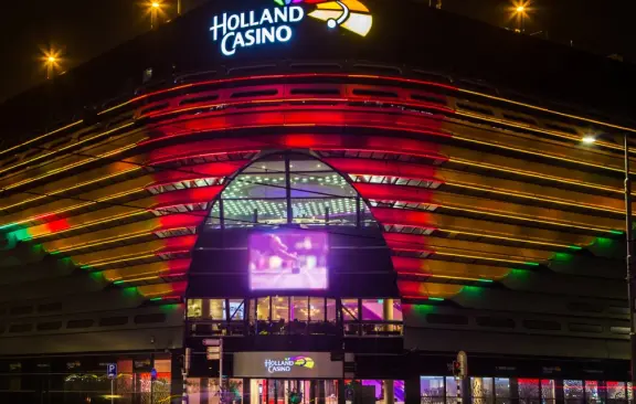 holland-casino-scheveningen