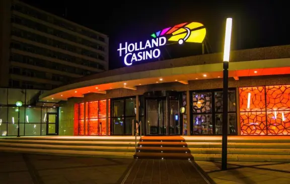 holland-casino-zandvoort