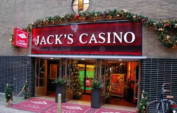 jacks-casino-amsterdam