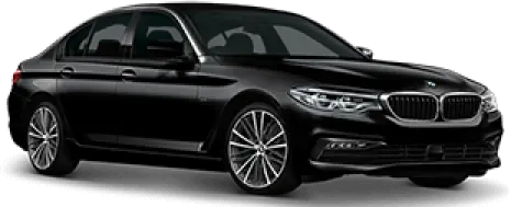 bmw-5-series