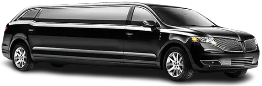 lincoln-mkt-limousine