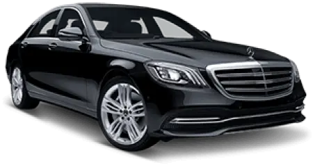 mercedes-benz-s-class